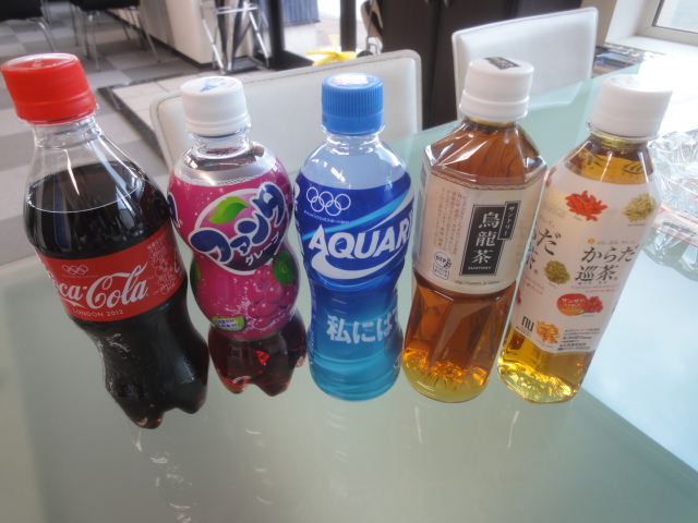 ☆本日もたくさんのお客様にご来店頂き誠にありがとうございました!!☆(伏古店)_c0161601_20323899.jpg