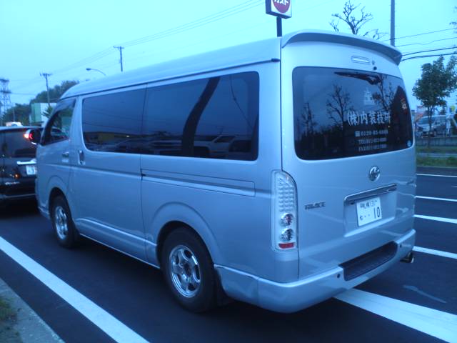 b0127002_21131373.jpg