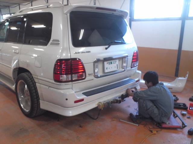 b0127002_2119281.jpg