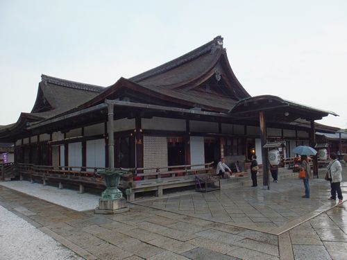 f0120102_2244063.jpg