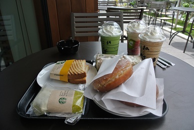 a0134004_14273283.jpg