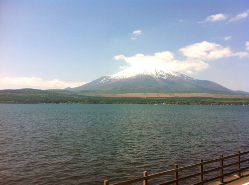 d0000304_20121530.jpg