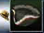 c0242805_2233547.png
