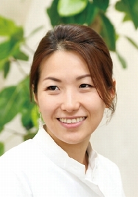 第109回 ホリスティックフォーラム 関西_d0160105_19483535.jpg