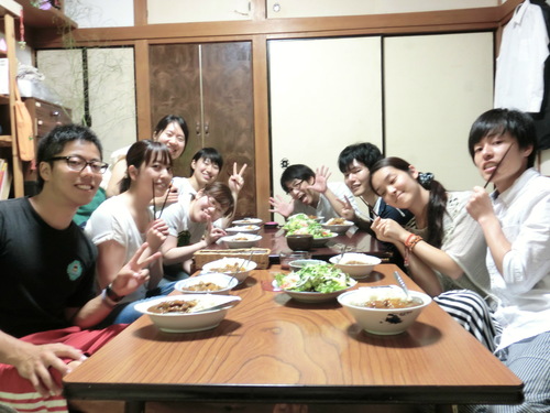 ダンスの練習会&good!ダンゴ部_a0080406_9443196.jpg