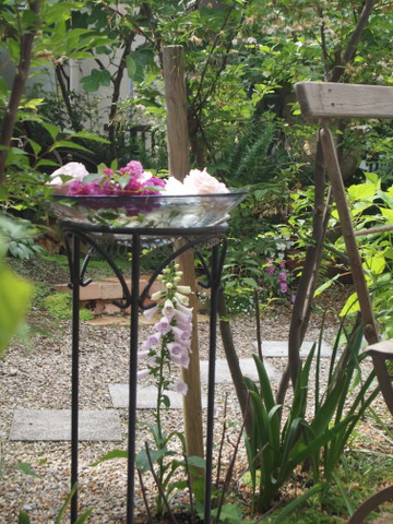 f0167007_20121163.jpg