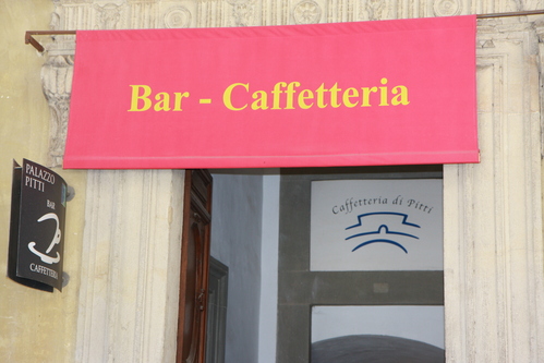 イタリア紀行 undici さよならフィレンツエ_a0194908_17524637.jpg