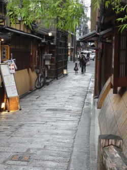 京都の風景_d0027711_18184918.jpg