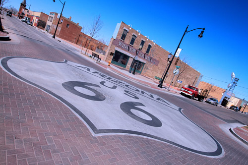 c0148812_8311969.jpg