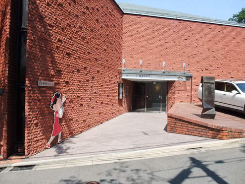 e0146912_040309.jpg