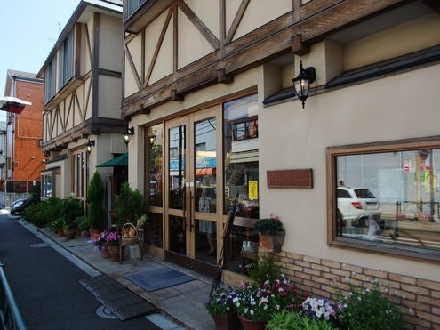 e0146912_0434021.jpg