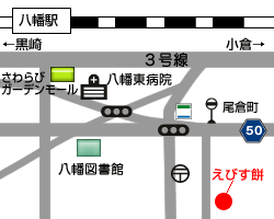 f0218012_21321722.gif