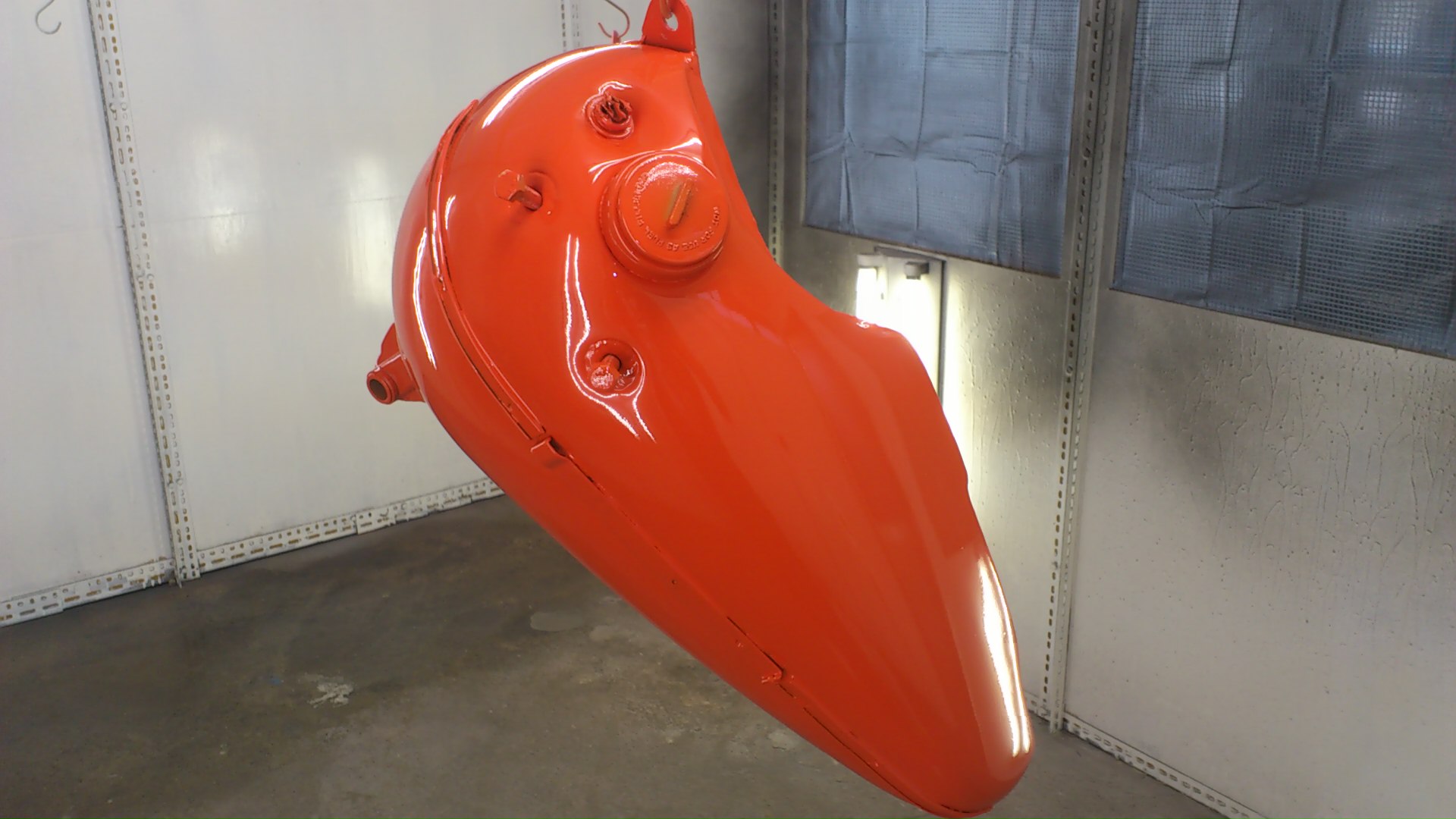 ing_e0269313_1923673.jpg
