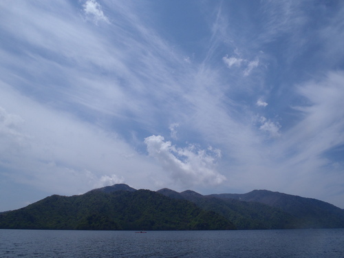 a0236914_5553170.jpg