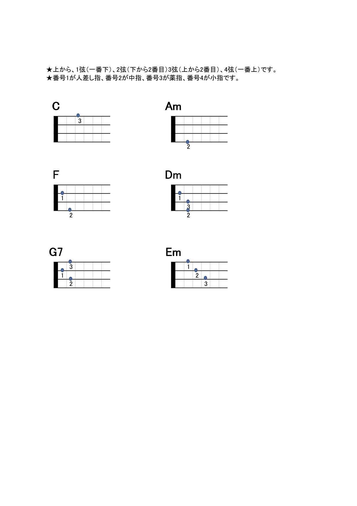 ナイスの歌 君に会えてよかった Nice To Meet You