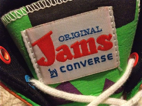 Jams by CONVERSE_f0189215_21393954.jpg