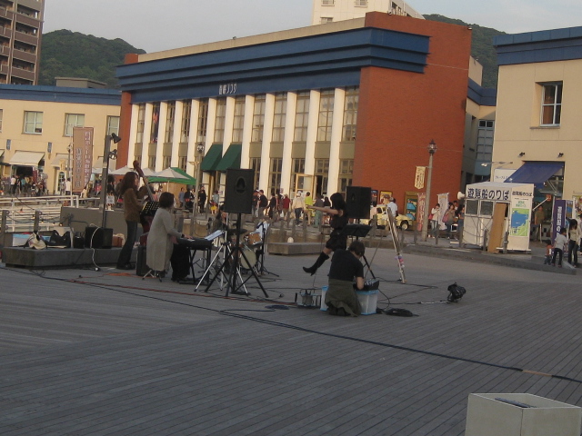 c0085916_04292.jpg