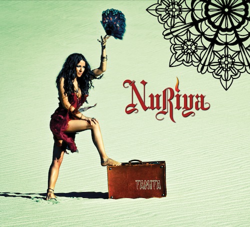 “Tanita”by Mexican gypsy chanteuse ...Nuriyá !_b0032617_1335276.jpg