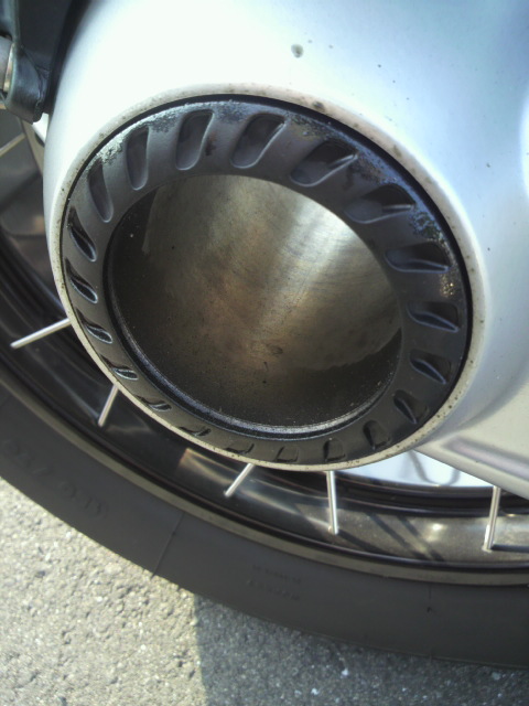 e0224118_21334092.jpg