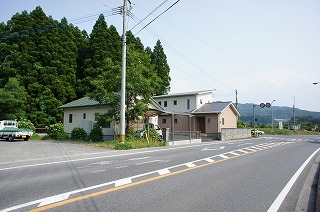f0190020_20191664.jpg