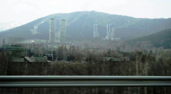 f0000521_20511496.jpg