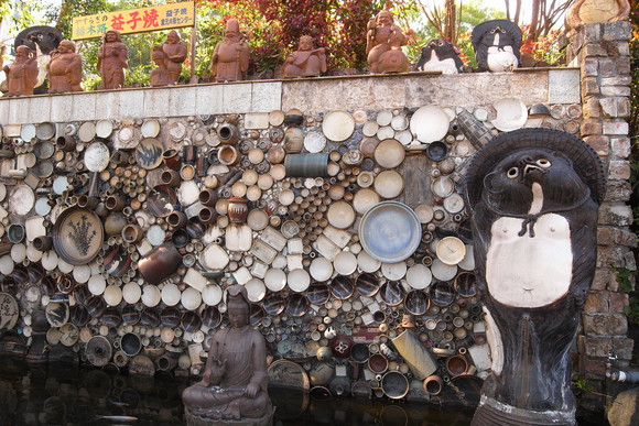 c0107924_23333689.jpg