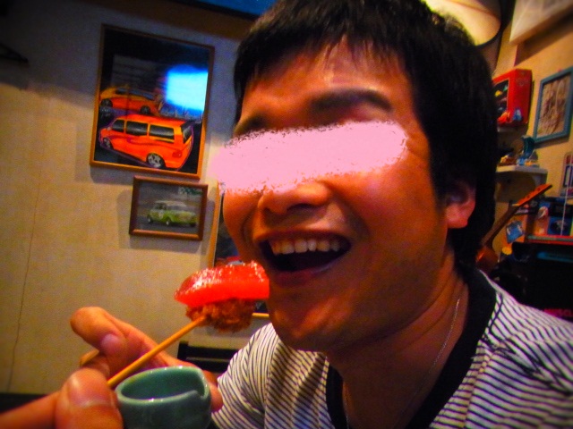 d0249426_891815.jpg