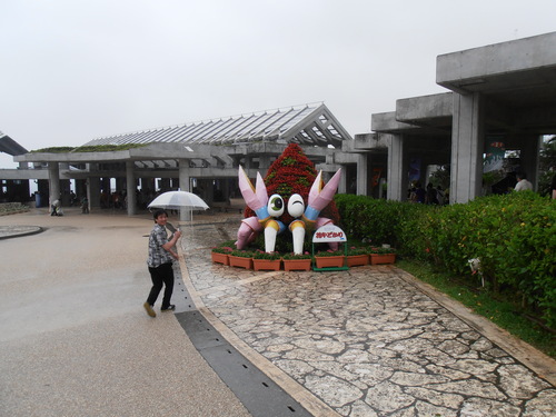 ガチマヤー沖縄 お魚天国 Katz 村 ガチマヤー沖縄 お魚天国 Katz 村