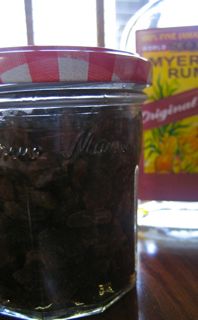 f0221927_17552377.jpg