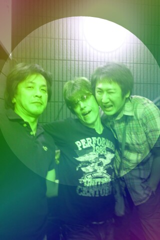 Paul & John_a0168628_1129175.jpg