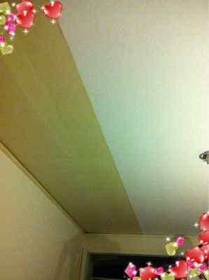 最後は天井_a0209330_2221355.jpg