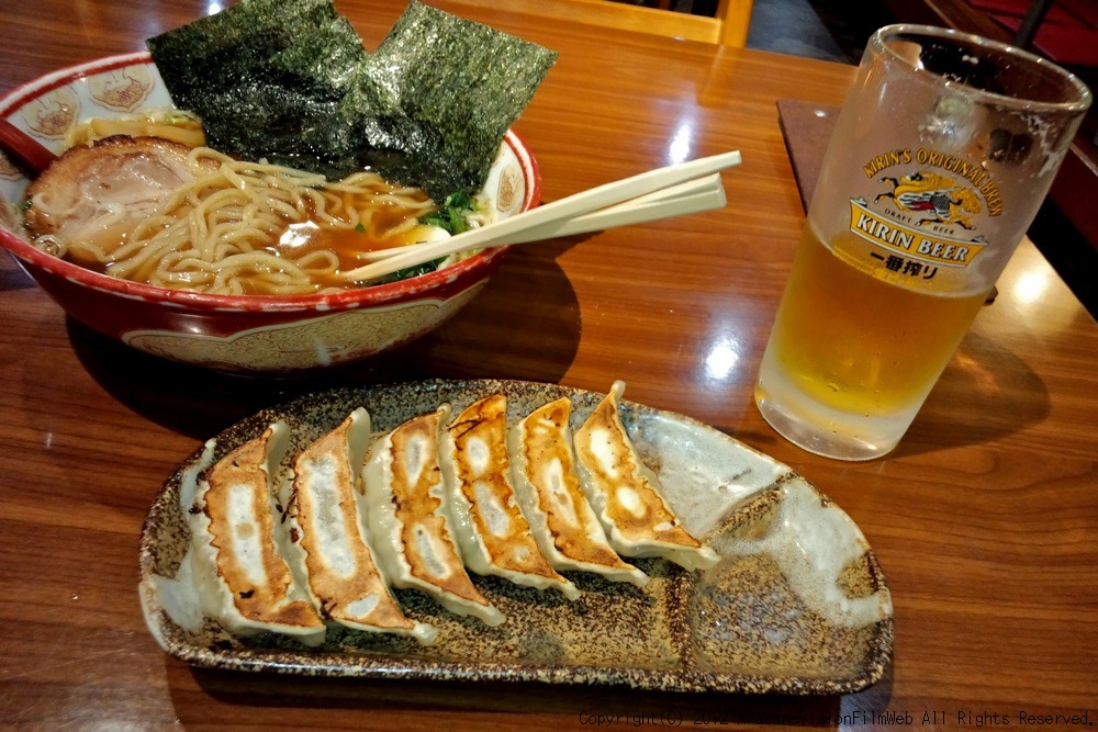2012 5月上越遠征日記VOL1:5月26日(土曜日)_b0065730_22444572.jpg