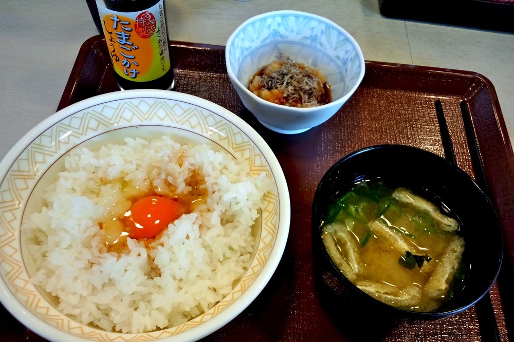 2012 5月上越遠征日記VOL1:5月26日(土曜日)_b0065730_2265492.jpg
