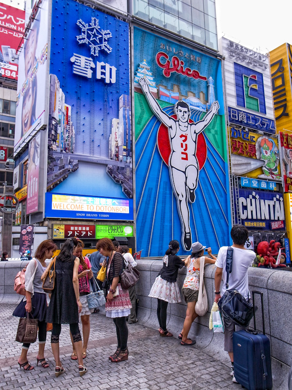 #573 吉田秀和と小林秀雄_a0113732_20432579.jpg