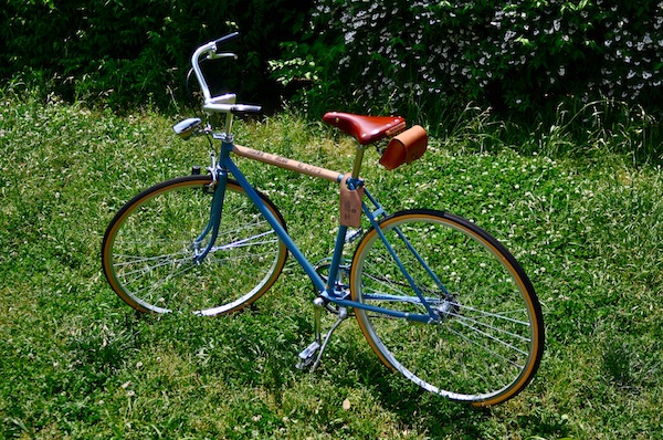 自転車はじめました_b0172633_16161967.jpg