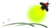f0232136_91539100.png