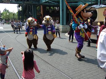 e0089238_114912.jpg