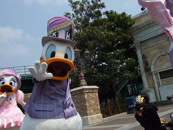 e0089238_11581197.jpg