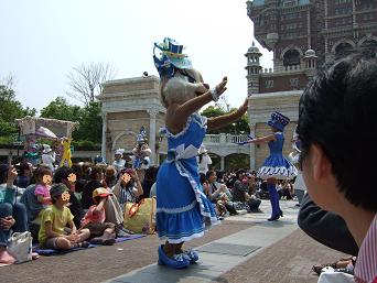 e0089238_11584087.jpg