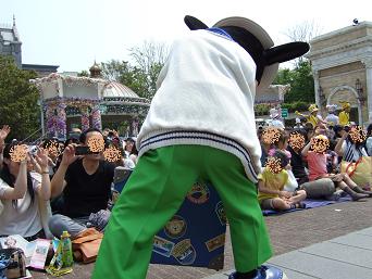 e0089238_11595170.jpg