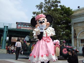 e0089238_120155.jpg
