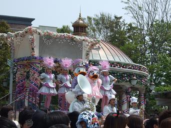e0089238_1203256.jpg