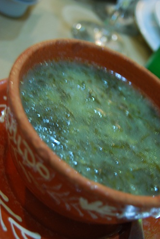 e0120938_1621250.jpg