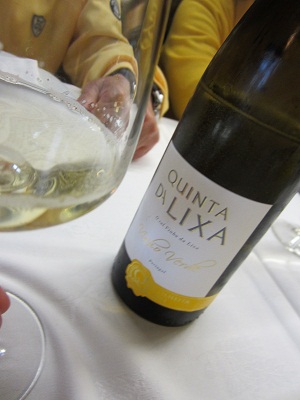 e0120938_162440.jpg