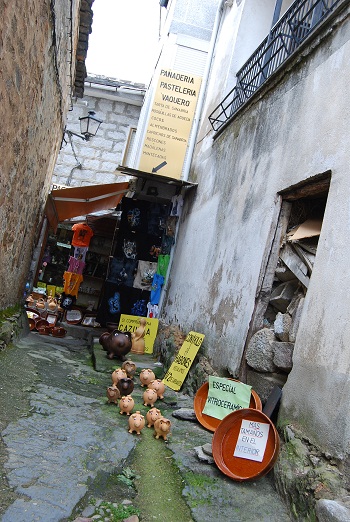 e0120938_17473562.jpg