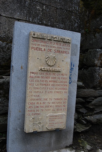 e0120938_174737100.jpg