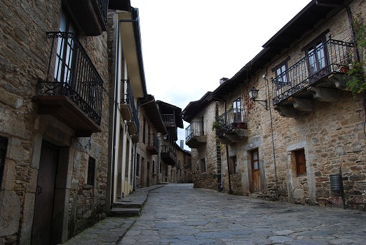 e0120938_17473819.jpg