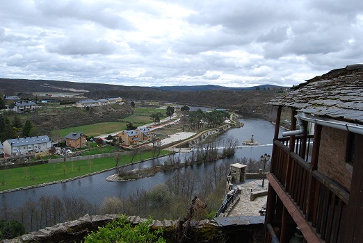 e0120938_17473916.jpg