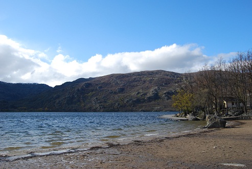 e0120938_17474059.jpg