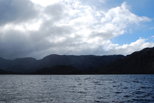 e0120938_17474667.jpg